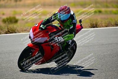 media/May-10-2024-2WTD (Fri) [[c88d7990af]]/Group C/Session 2-The Bowl/